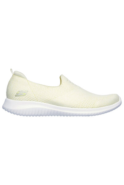 SKECHERS ULTRA FLEX - HARMONIOUS Kadın Sneaker