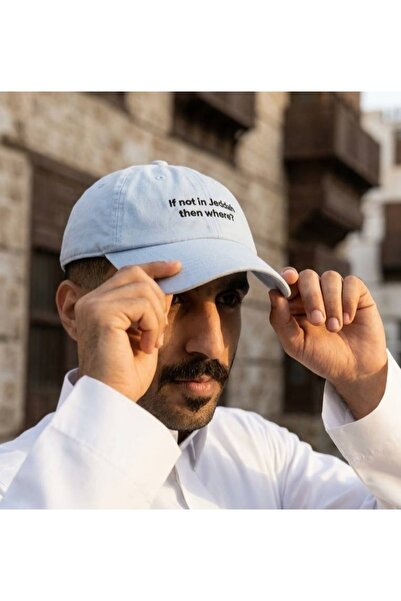 OEMS إذا لم يكن في جدة فأين؟