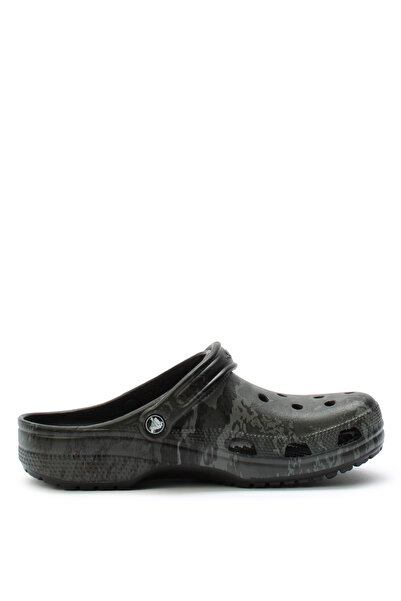 Crocs Papuci clasici pentru bărbați 209359-001