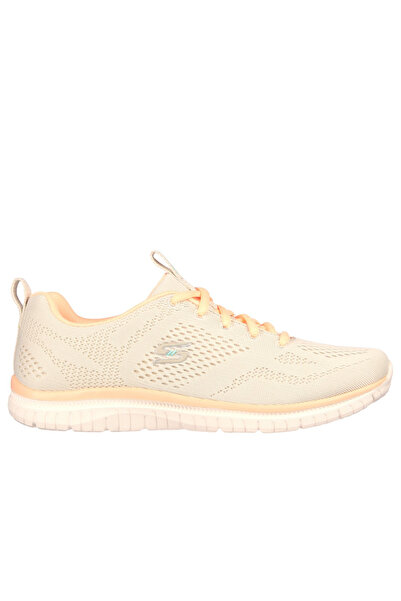SKECHERS VIRTUE KADIN AYAKKABI 104412-TPPK