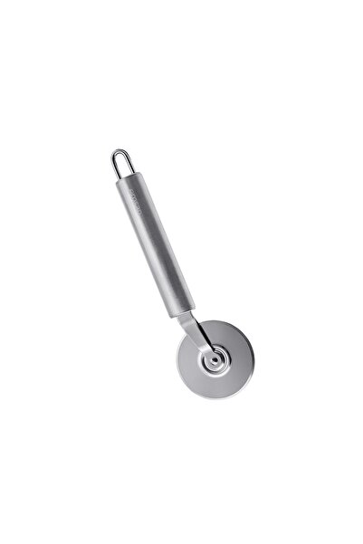 Emsan Modern Pizza Cutter