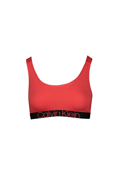 Calvin Klein SPOR ATLETİ QF6576-661