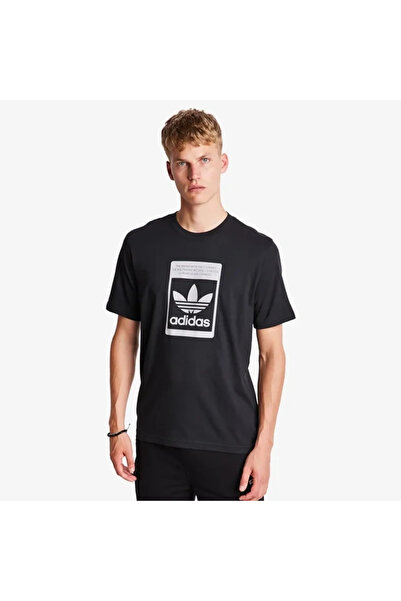 adidas Men's T-Shirt Jv5876