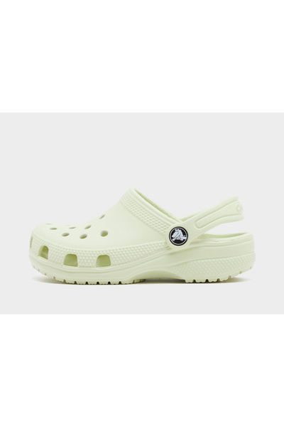 Crocs Papuci clasici de damă 206991-3ZL