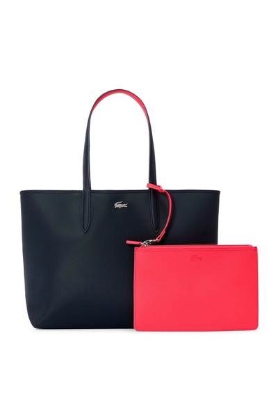 Lacoste KADIN OMUZ ÇANTASI NF2142AA-Q19