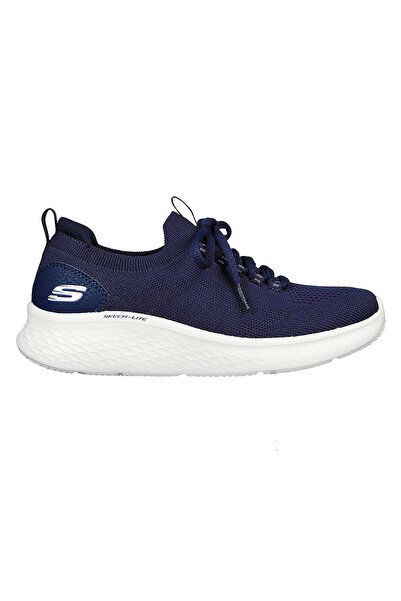 SKECHERS Skech-Lıte Pro Kadın Ayakkabı 149994-Nvlv