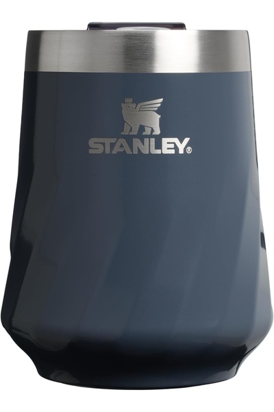 Stanley Reserve Wine Tumbler 0.32 L 10-13038-004