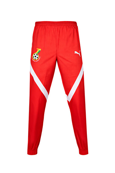 Puma PREMATCH ERKEK EŞOFMAN ALTI 777201-18