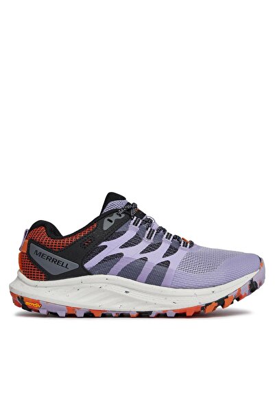 Merrell ANTORA 3 ДАМСКИ ОБУВКИ J067604
