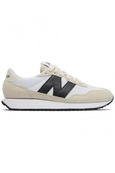 New Balance Men's Shoes Ms237Cb