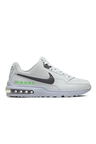 Nike AIR MAX LTD 3 ERKEK AYAKKABI CT2275-001