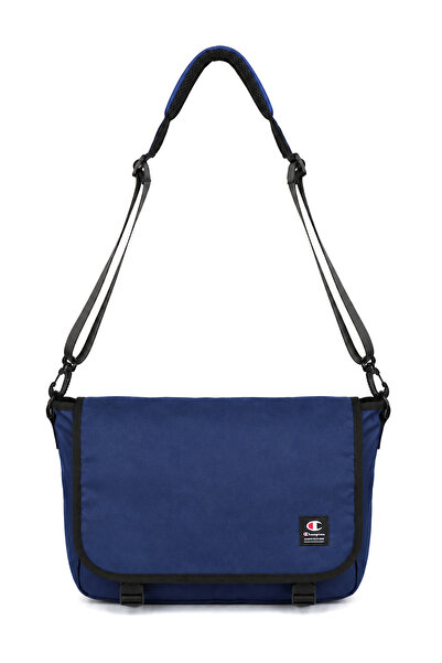 Champion Unisex Shoulder Bag 806196-Bs567