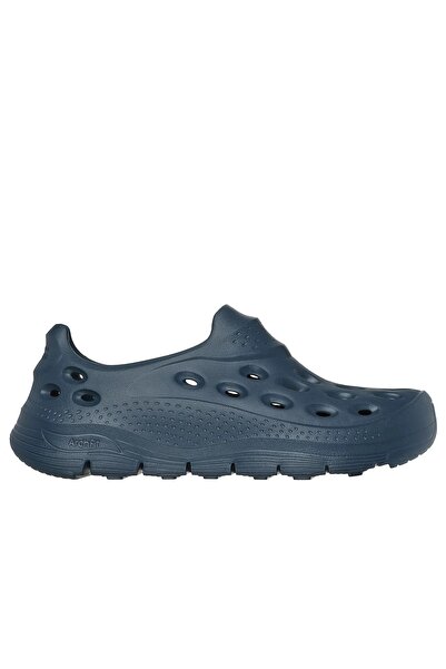SKECHERS Arch Fıt Go Foam 1 Erkek Ayakkabı 243240-Nvy