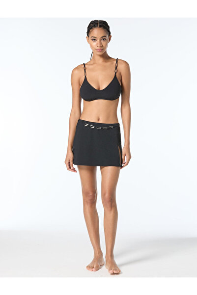 Michael Kors Women's Skirt Mm06311-001