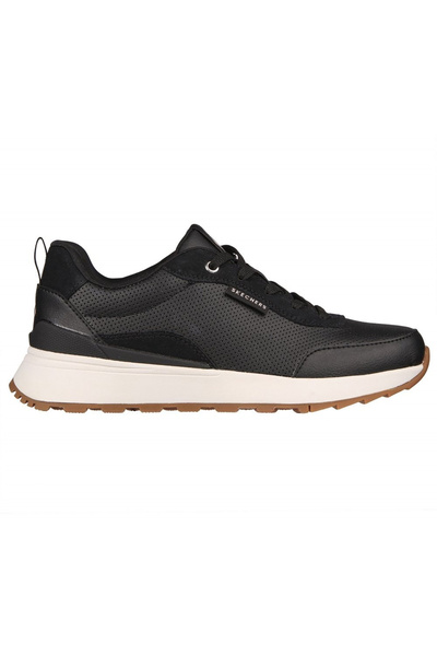 SKECHERS Sunny Street Sunshıne Kadın Ayakkabı 155441-Blk