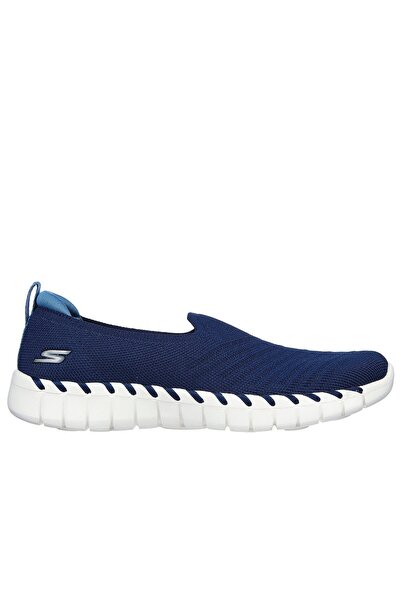 SKECHERS Go Walk Smart 2 Kadın Ayakkabı 124735-Nvbl