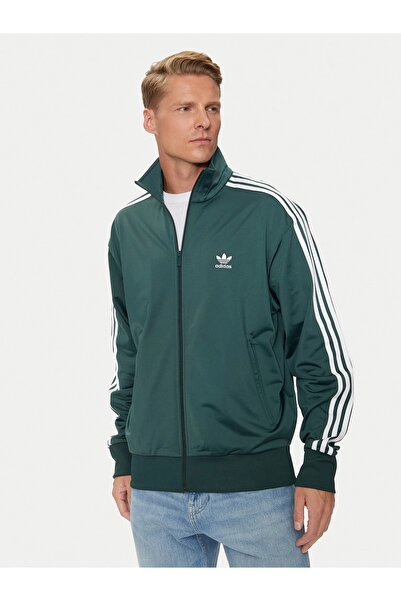 adidas SWEATSHIRT BĂRBAȚI IY9892