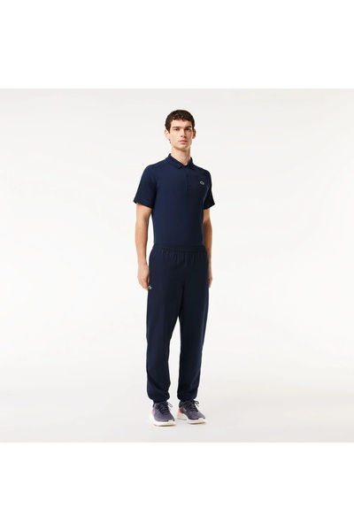 Lacoste Jogging Pants