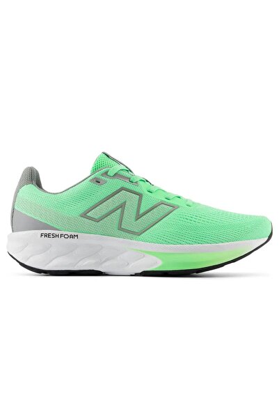 New Balance Мъжки обувки M520LB9
