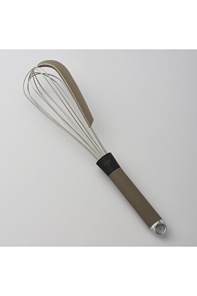 Jumbo Smart Grey Çırpıcı