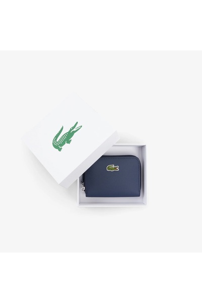 Lacoste PORTOFOL DE DAMĂ NF4193PK-141