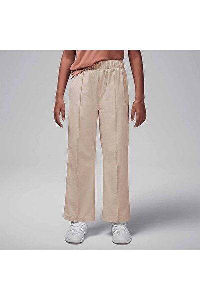 Nike KIZ ÇOCUK EŞOFMAN ALTI 45D346-XAE