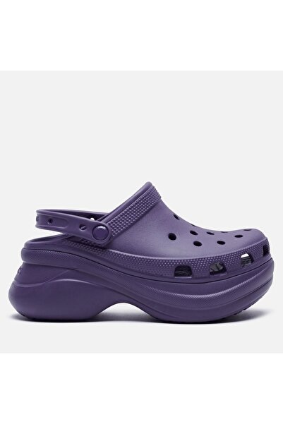 Crocs Papuci de damă BAE 206302-5CI