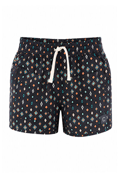 Champion KRAĆKE PANTALONE ZA DEVOJČICE 405111-VL504