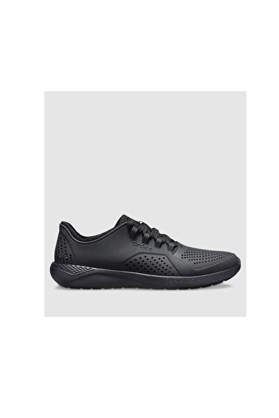 Crocs Literide Pacer Men's Shoes 204967-060
