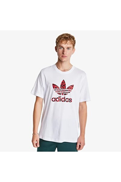 adidas Men's T-Shirt Jv5873