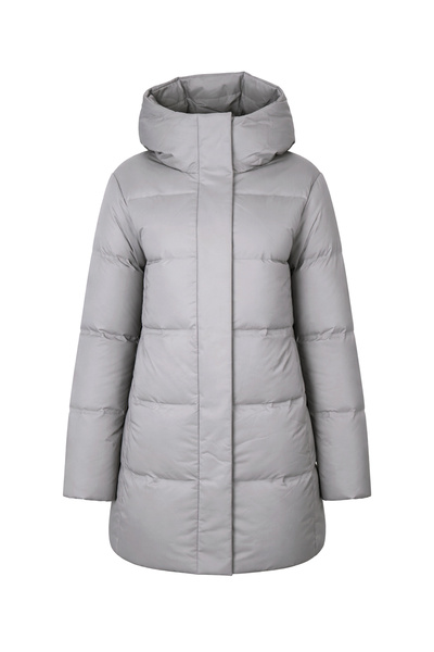 Uniqlo Women's Coat 211-481137-06