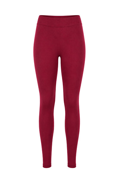 Champion Women's Tights U1061-Rs508