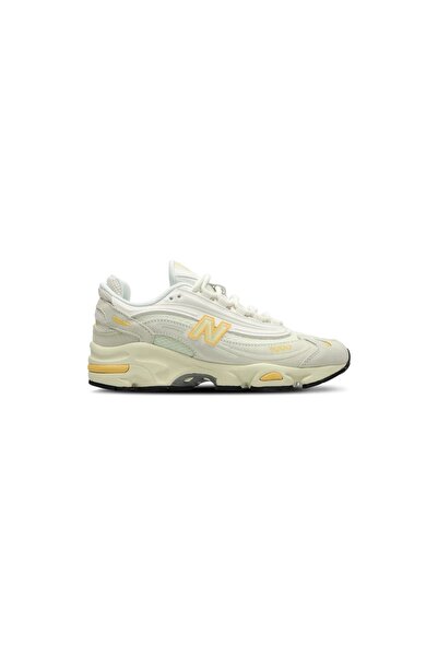 New Balance Women's Shoes M1000Flm