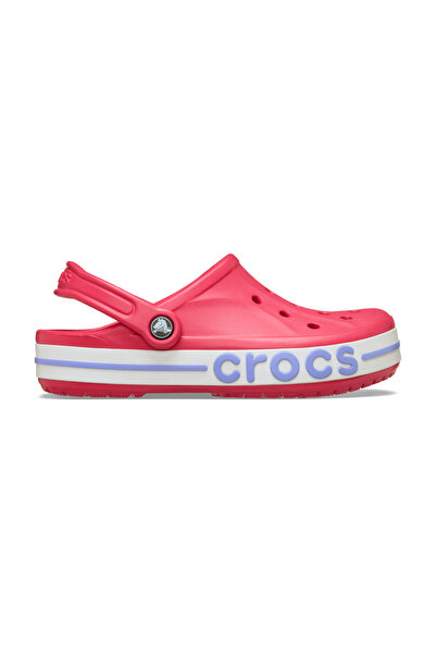 Crocs BAYADAND UNISEX TERLİK 205089-611