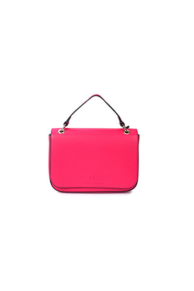 Armani Exchange KADIN OMUZ ÇANTASI 942736-1A702-20375