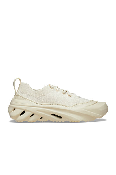 Crocs ECHO SURGE ERKEK AYAKKABI 210079-2YJ