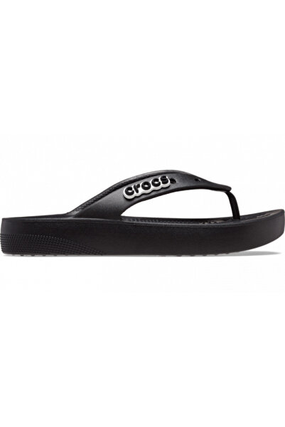Crocs Saboți pentru copii, negri