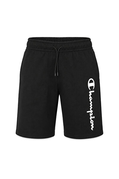 Champion Unisex Children's Shorts 307320-Kk001