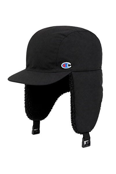 Champion Unisex Hat 806208-Kk001