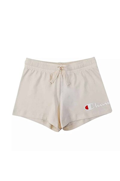 Champion Girls' Shorts 404956-Ys137