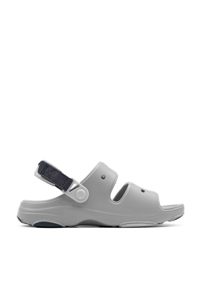 Crocs Classic All-Terrain Sandal