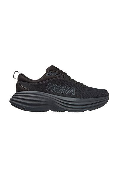 hoka BONDI 8