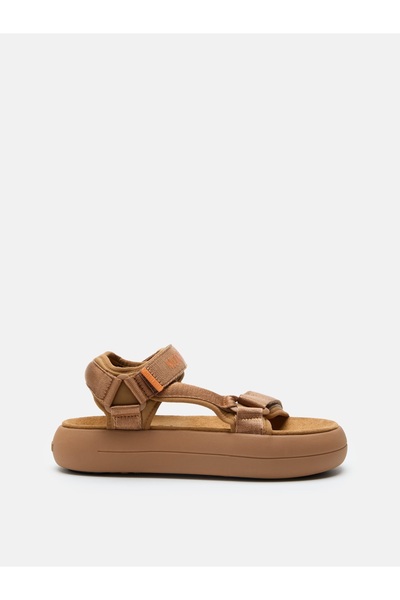 MOON BOOT Super Women's Sandals 80D2420010-M008
