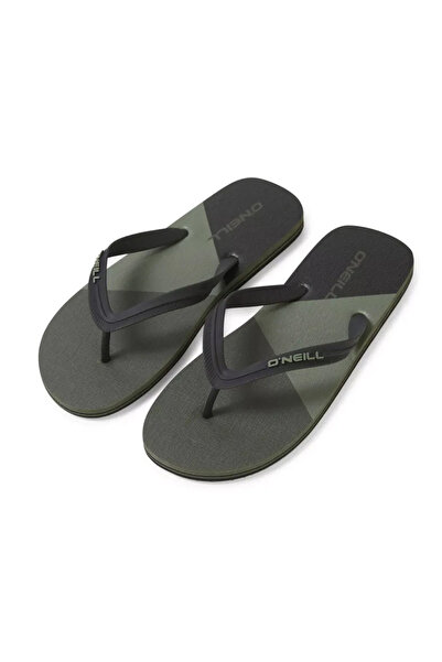 oneill O'Neill Men's Slippers 2400032-46011