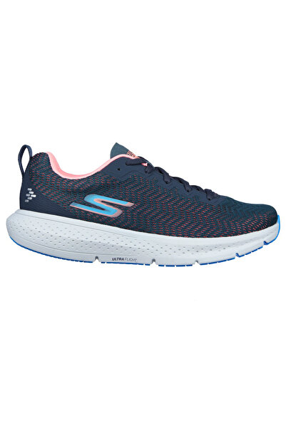 SKECHERS Go Run Supersonıc Kadın Ayakkabı 172031-Ccpk