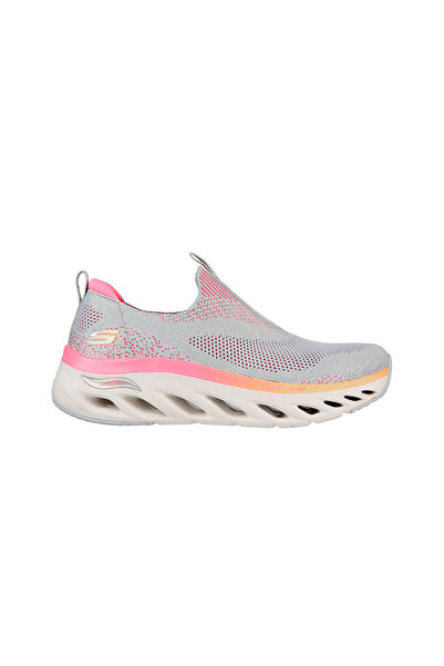 SKECHERS ARCH FIT GLIDE KADIN AYAKKABI 149387-GMLT