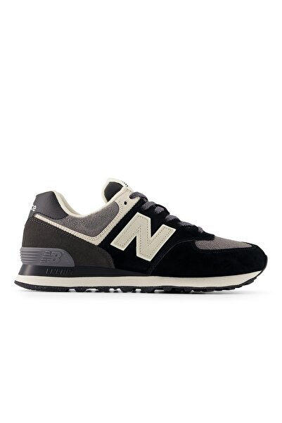New Balance U574SBK