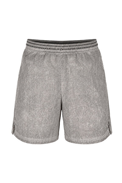 Champion Men's Shorts 221371-Es076