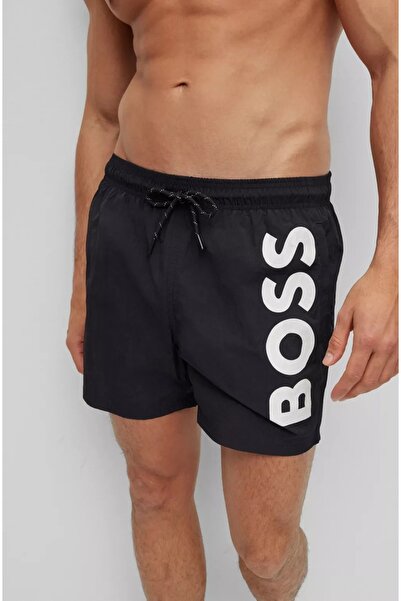 Hugo Boss ERKEK MAYO 50469602-007