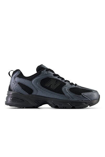 New Balance MR530PB, New Balance, SCHWARZ, Größe 36